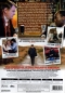 Preview: The Guard - Ein Ire sieht schwarz - (Vermietrecht) - Einzel-DVD - Neu & OVP